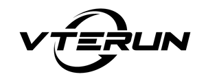 vterun