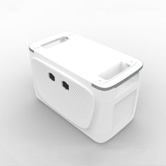 Vterun EB2000 Smart Expansion Battery